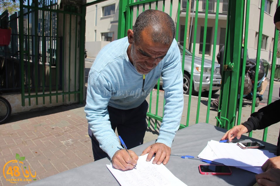 sighn inashdj (18).JPG